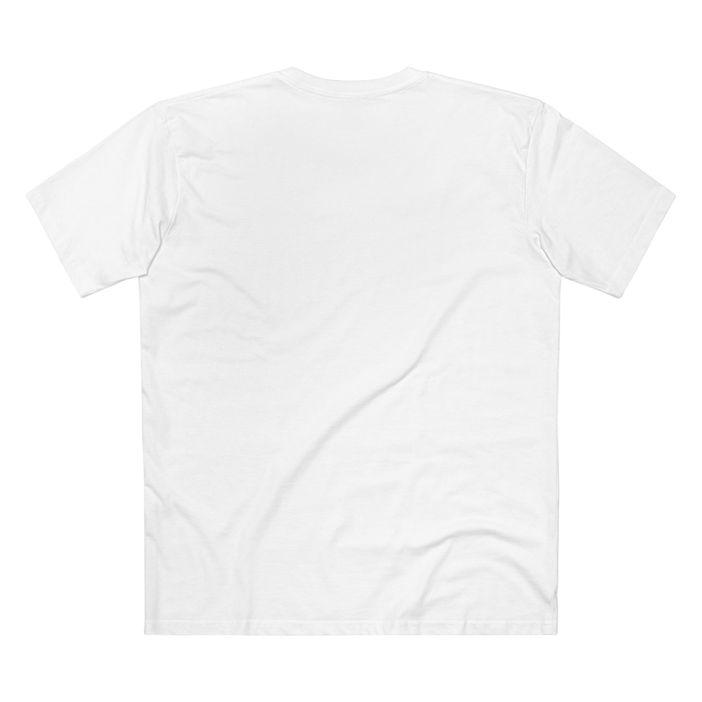 Studio Tee's | Y2K series | 3/12