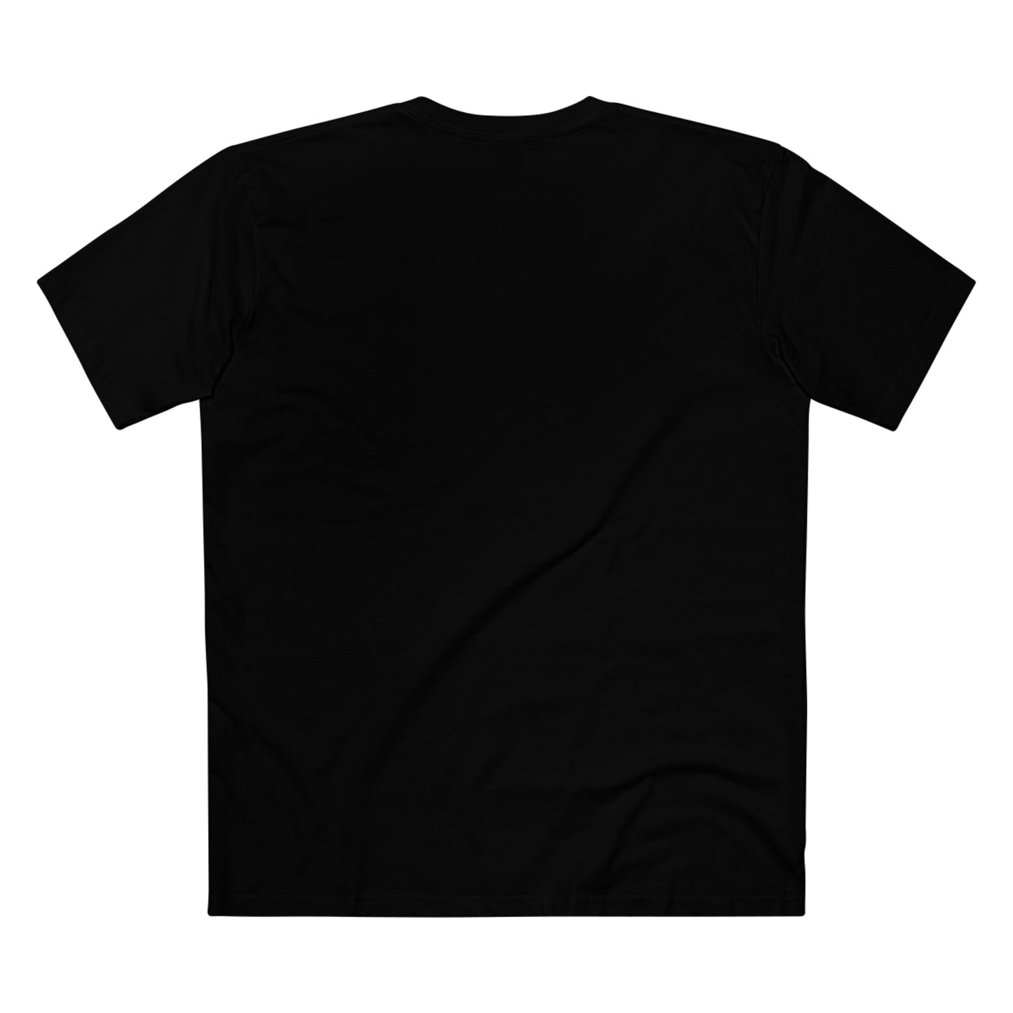 Studio Tee's | Y2K series | 3/12
