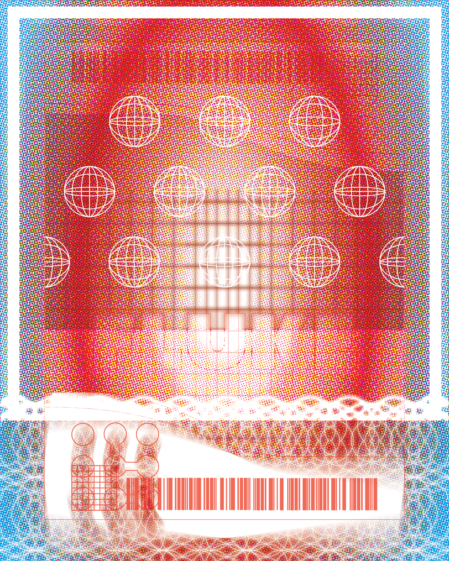 Y2k Series 1/12