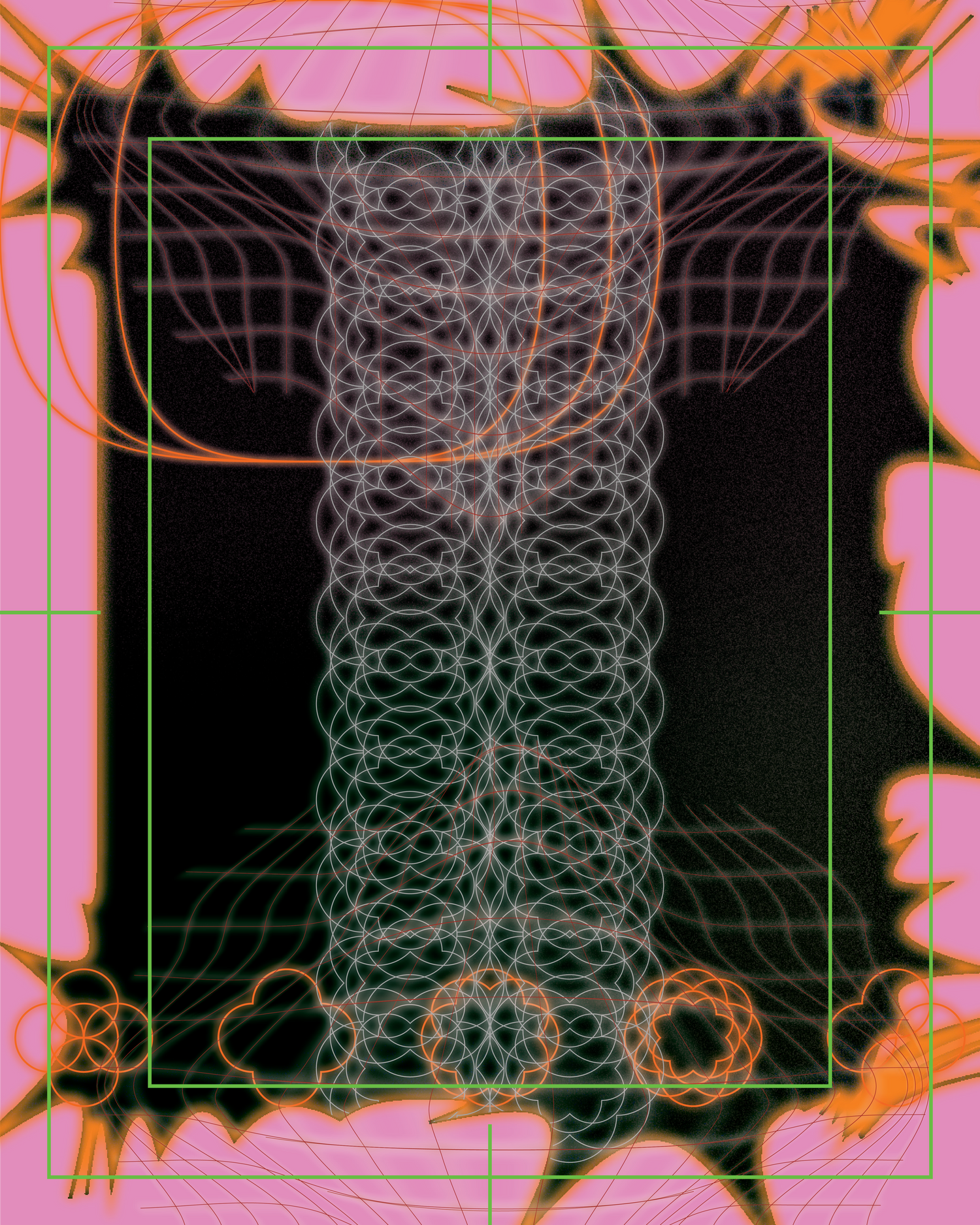 Y2k Series 2/12