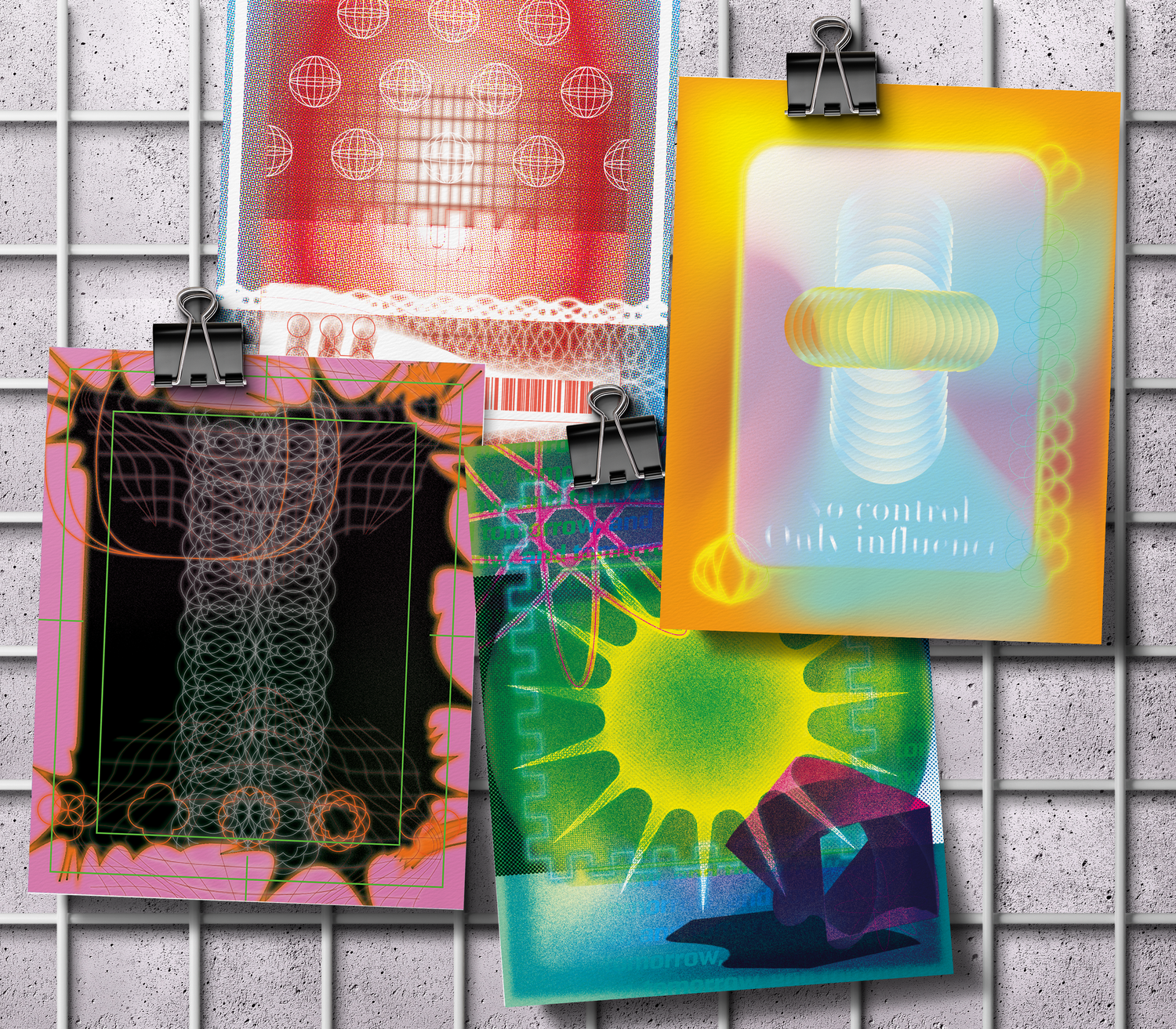 Art Prints