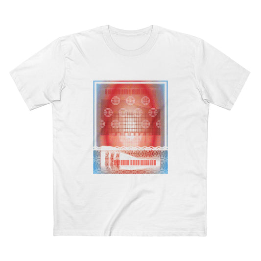 Studio Tee's | Y2K series | 1/12