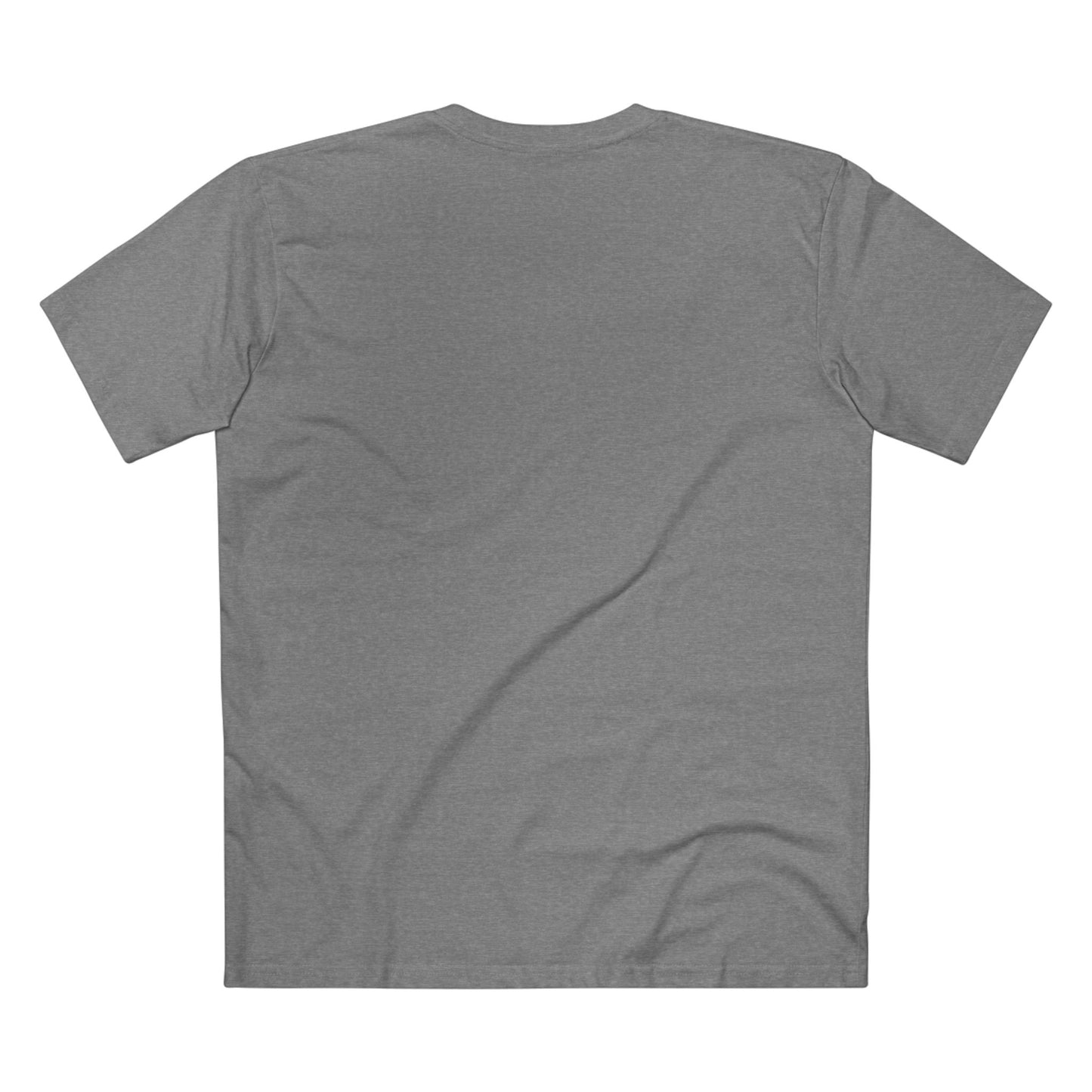 Studio Tee's | Y2K series | 4/12