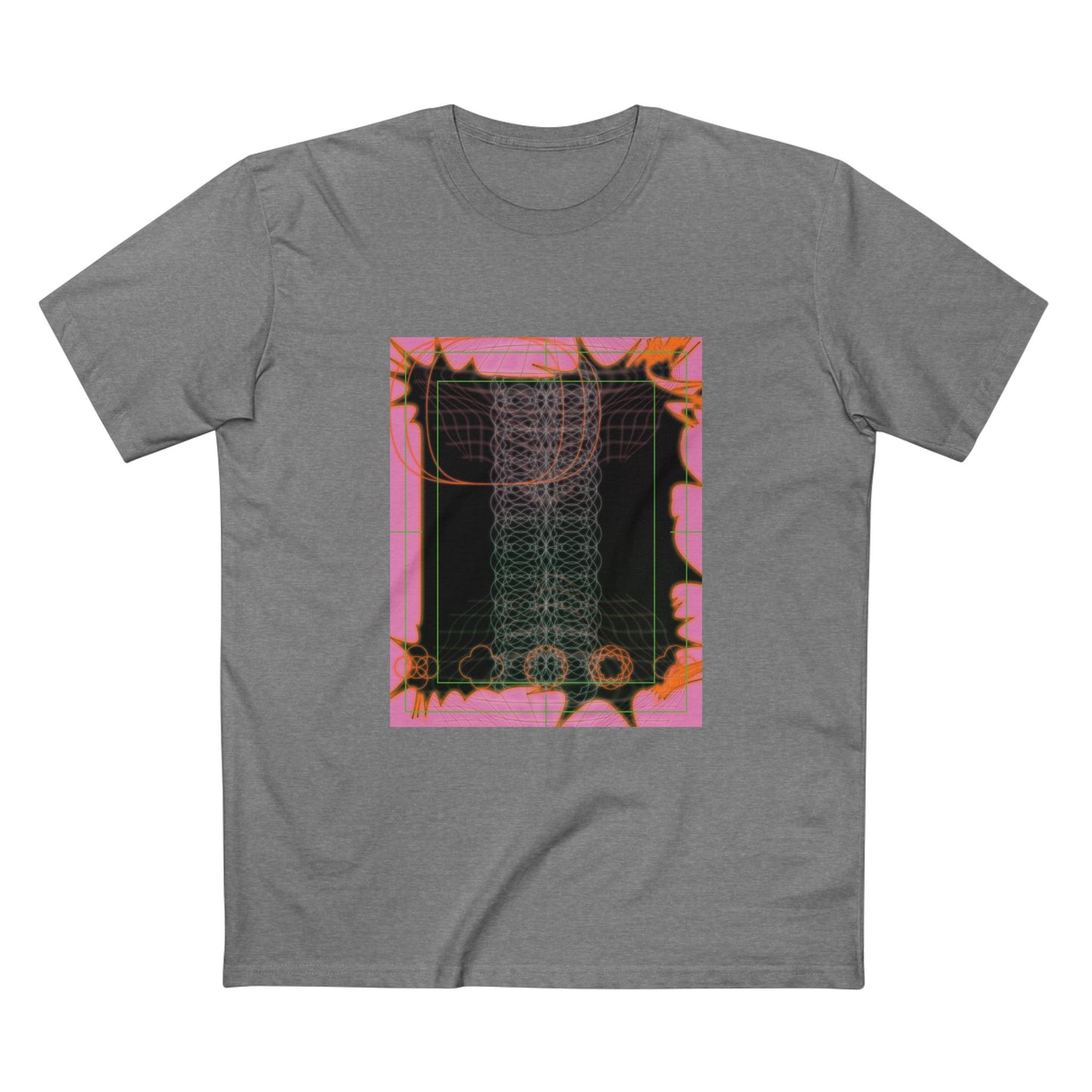 Studio Tee's | Y2K series | 2/12