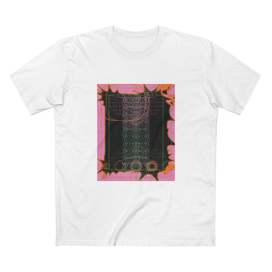 Studio Tee's | Y2K series | 2/12