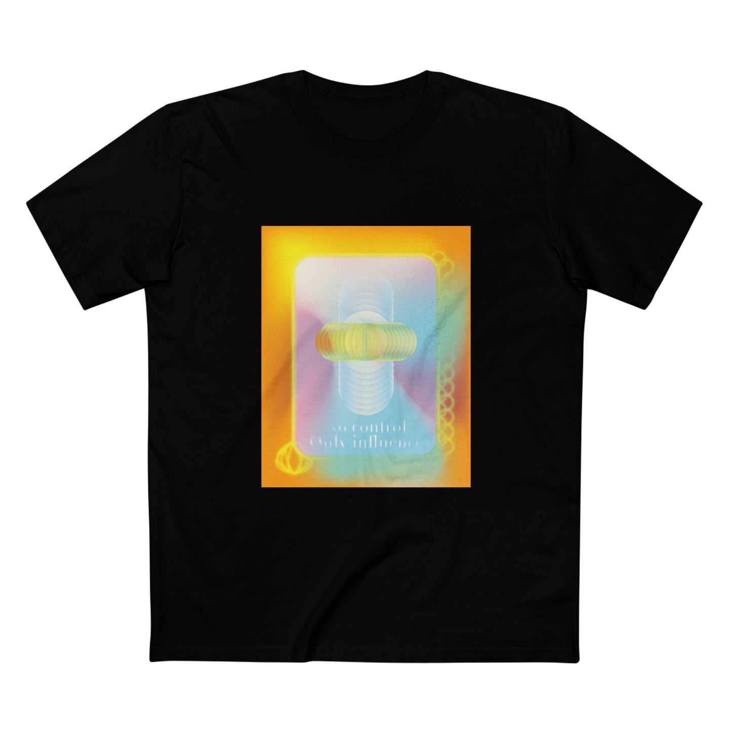 Studio Tee's | Y2K series | 4/12