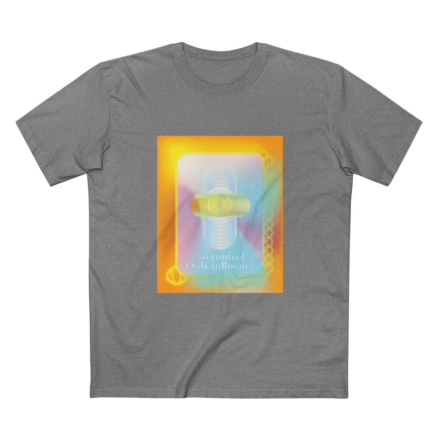 Studio Tee's | Y2K series | 4/12