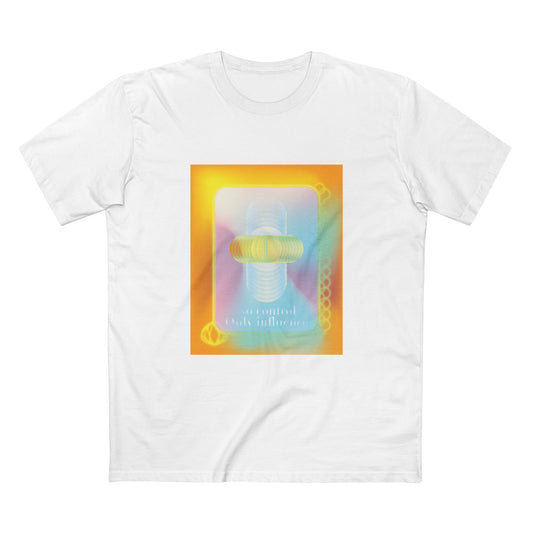 Studio Tee's | Y2K series | 4/12