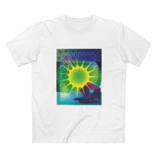 Studio Tee's | Y2K series | 3/12